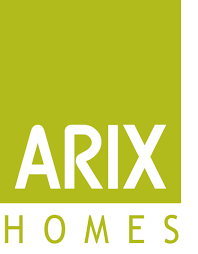 Arix Homes