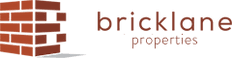 Bricklane properties