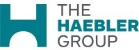 Haebler