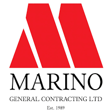 Marino