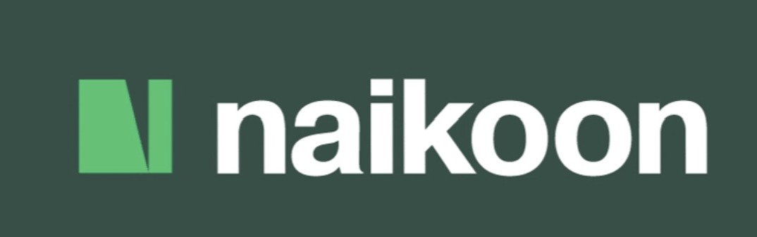 Naikoon contracting