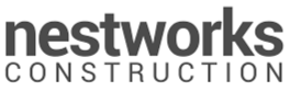 Nestworks