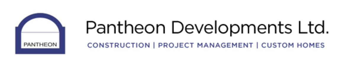 Pantheon Development