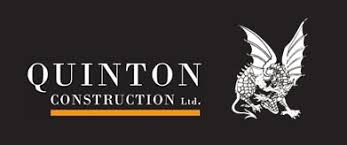 Quinton Construction