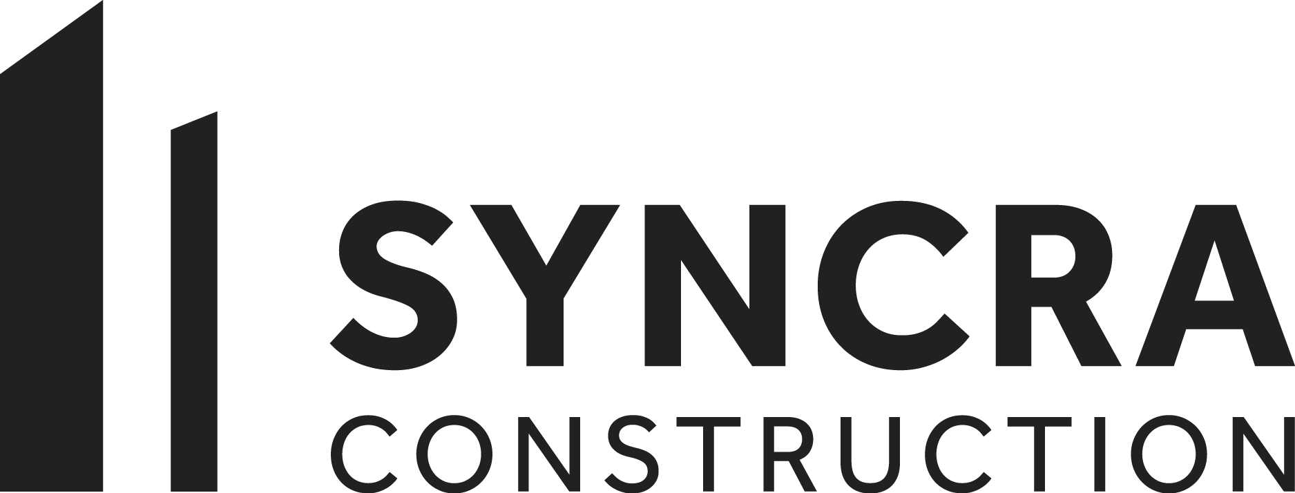 Syncra Construction