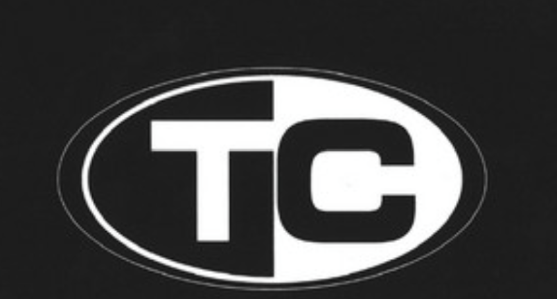 TC Construction