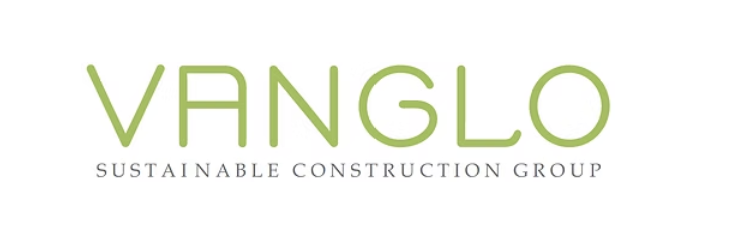 Vanglo