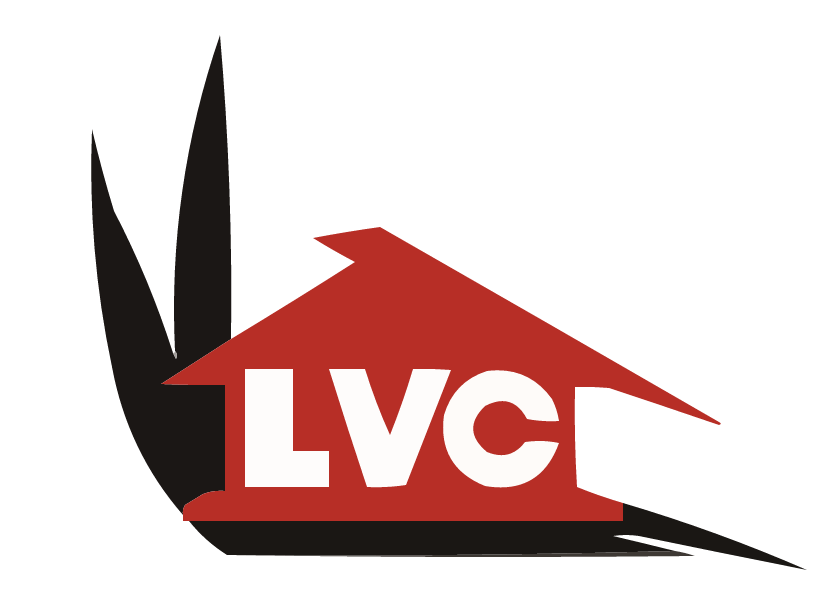 bbe51f35f9f8eb75a2c823c8e50691b-1